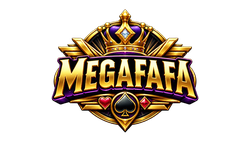 LOGO situs judi slot online deposit 10 ribu